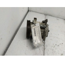 COMPRESSEUR AIR CONDITIONNE