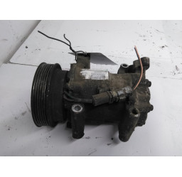 COMPRESSEUR AIR CONDITIONNE