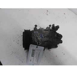 COMPRESSEUR AIR CONDITIONNE