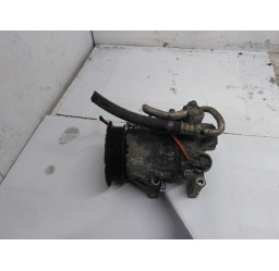 COMPRESSEUR AIR CONDITIONNE