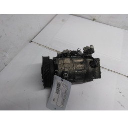 COMPRESSEUR AIR CONDITIONNE