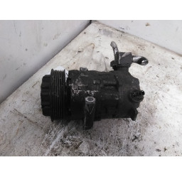 COMPRESSEUR AIR CONDITIONNE