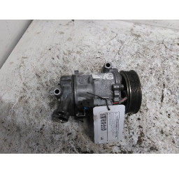 COMPRESSEUR AIR CONDITIONNE