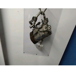 COMPRESSEUR AIR CONDITIONNE