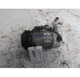 COMPRESSEUR AIR CONDITIONNE
