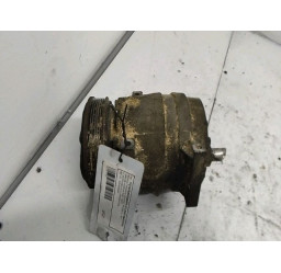 COMPRESSEUR AIR CONDITIONNE