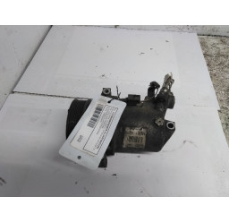 COMPRESSEUR AIR CONDITIONNE