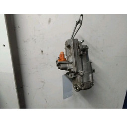 COMPRESSEUR AIR CONDITIONNE