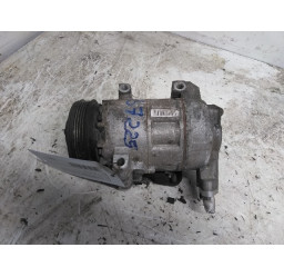 COMPRESSEUR AIR CONDITIONNE