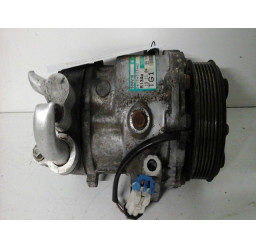 COMPRESSEUR AIR CONDITIONNE