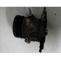 COMPRESSEUR AIR CONDITIONNE