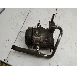 COMPRESSEUR AIR CONDITIONNE