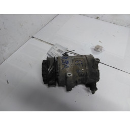 COMPRESSEUR AIR CONDITIONNE