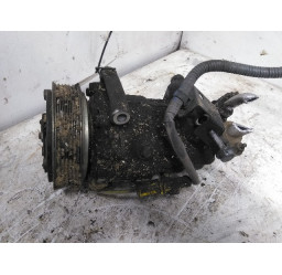 COMPRESSEUR AIR CONDITIONNE