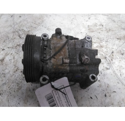 COMPRESSEUR AIR CONDITIONNE