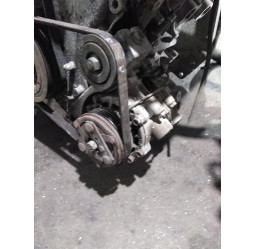 COMPRESSEUR AIR CONDITIONNE