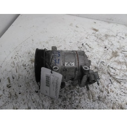 COMPRESSEUR AIR CONDITIONNE