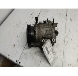 COMPRESSEUR AIR CONDITIONNE