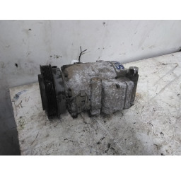 COMPRESSEUR AIR CONDITIONNE