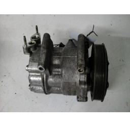 COMPRESSEUR AIR CONDITIONNE