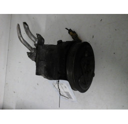 COMPRESSEUR AIR CONDITIONNE