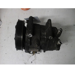 COMPRESSEUR AIR CONDITIONNE