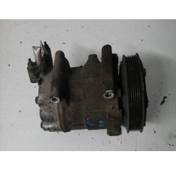 COMPRESSEUR AIR CONDITIONNE