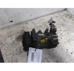 COMPRESSEUR AIR CONDITIONNE