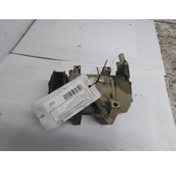 COMPRESSEUR AIR CONDITIONNE