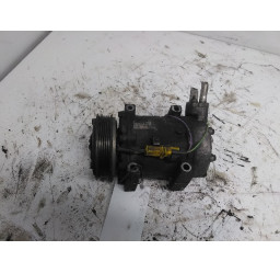 COMPRESSEUR AIR CONDITIONNE