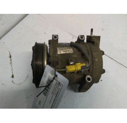 COMPRESSEUR AIR CONDITIONNE