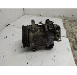 COMPRESSEUR AIR CONDITIONNE