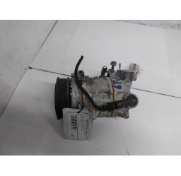 COMPRESSEUR AIR CONDITIONNE