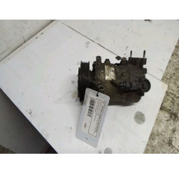 COMPRESSEUR AIR CONDITIONNE