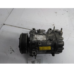 COMPRESSEUR AIR CONDITIONNE