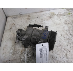 COMPRESSEUR AIR CONDITIONNE