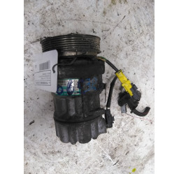 COMPRESSEUR AIR CONDITIONNE