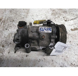 COMPRESSEUR AIR CONDITIONNE