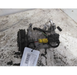 COMPRESSEUR AIR CONDITIONNE