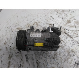 COMPRESSEUR AIR CONDITIONNE