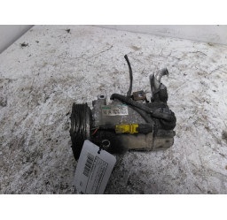 COMPRESSEUR AIR CONDITIONNE