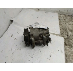 COMPRESSEUR AIR CONDITIONNE