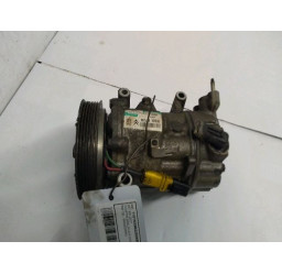 COMPRESSEUR AIR CONDITIONNE