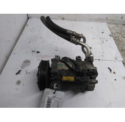 COMPRESSEUR AIR CONDITIONNE