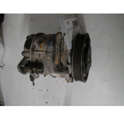 COMPRESSEUR AIR CONDITIONNE