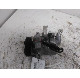 COMPRESSEUR AIR CONDITIONNE