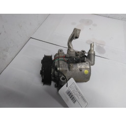 COMPRESSEUR AIR CONDITIONNE