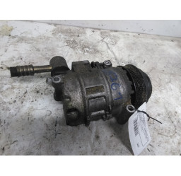 COMPRESSEUR AIR CONDITIONNE