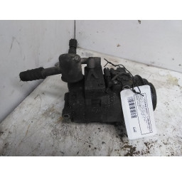 COMPRESSEUR AIR CONDITIONNE