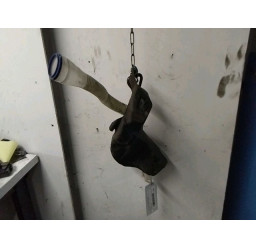 RESERVOIR LAVE-GLACE AV